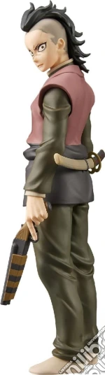 Demon Slayer: Banpresto - Kimetsu No Yaiba Figure Vol.38 (A:Genya) giochi