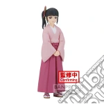 Demon Slayer: Banpresto - Kimetsu No Yaiba Figure Vol.39 (Kanao Tsuyuri) giochi