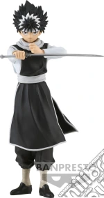 Yu Yu Hakusho: Banpresto - Dxf Hiei - 30Th Anniversary giochi