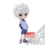 Hunterxhunter: Banpresto - Q Posket - Killua (Version A) giochi