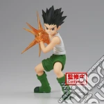 Hunterxhunter: Banpresto - Vibration Stars - Gon giochi