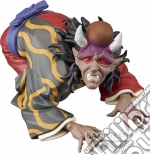 Demon Slayer: Banpresto - Kimetsu No Yaiba Figure - Volume 11 (B:Hantengu) giochi