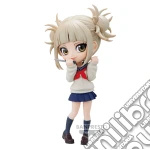 My Hero Academia: Banpresto - Q Posket-Himiko Toga-III (Version A) giochi
