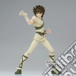 Saint Seiya: Banpresto - Saint Cosmo Memoir Pegasus Seiya - Tv Anime Episode 1 Version giochi