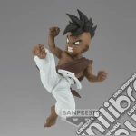 Dragon Ball Z: Banpresto - Match Makers Uub (Vs Son Goku) giochi