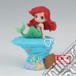 Disney: Banpresto - Q Posket Stories Mermaid Style -Ariel- (Version A) giochi