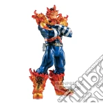 My Hero Academia: Banpresto - Age Of Heroes-Endeavor-Special giochi