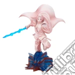 One Piece: Banpresto - Film Red Senkozzekei - Shanks (Figure) giochi