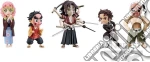 Demon Slayer: Banpresto - Kimetsu No Yaiba - World Collectable - Vol.11 (Assortimento) giochi