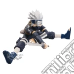 Naruto Shippuden: Banpresto - Vibration Stars - Hatake Kakashi giochi