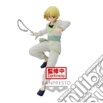Hunterxhunter: Banpresto - Vibration Stars -C urarpikt- giochi