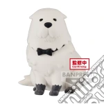 Spyxfamily: Banpresto - Fluffy Puffy - Bond Forger (Ver.A) giochi