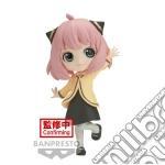Spyxfamily: Banpresto - Q Posket - Anya Forger-Going Out Ver. giochi