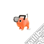 Chainsaw Man: Banpresto - Fluffy Puffy - Pochita (Ver.A) giochi