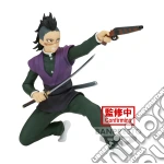 Demon Slayer: Banpresto - Kimetsu No Yaiba Vibration Stars - Genya Shinazugawa giochi