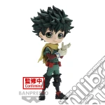 My Hero Academia: Banpresto - Q Posket - Izuku Midoriya giochi