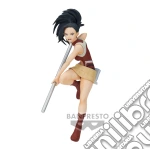 My Hero Academia: Banpresto - The Amazing Heroes Vol.37 giochi