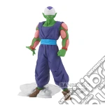 Dragon Ball Z: Banpresto - Solid Edge Works Vol.13 (Ver.B) giochi