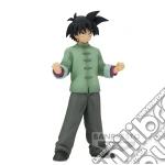 Dragon Ball Super: Banpresto - Super Hero Dxf - Son Goten- giochi