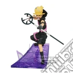 One Piece: Banpresto - Film Red Senkozekkei-Usopp- giochi
