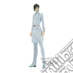 Bleach: Banpresto - Solid And Souls - Ichigo Kurosaki & Uryu Ishida (B:Uryu Ishida) giochi