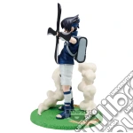 Naruto: Banpresto - Memorable Saga - Uchiha Sasuke giochi