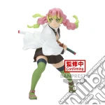Demon Slayer: Banpresto - Kimetsu No Yaiba Vibration Stars - Mitsuri Kanroji giochi