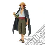One Piece: Banpresto - Dxf The Grandline Series Shanks giochi