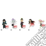 Demon Slayer: Banpresto - Kimetsu No Yaiba World Collectable Figure Vol.12 (Assortimento) giochi