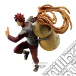 Naruto Shippuden: Banpresto - Figure Colosseum Gora giochi