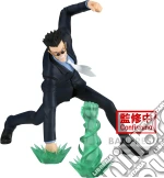 Hunter X Hunter: Banpresto - Vibration Stars - Leorio giochi