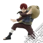 Naruto Shippuden: Banpresto - Vibration Stars-Gira giochi