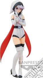 Shy Shy: Banpresto - Figure giochi