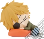 Chainsaw Man: Banpresto - Q Posket - Sleeping Denji giochi