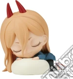 Chainsaw Man: Banpresto - Q Posket - Sleeping Power giochi
