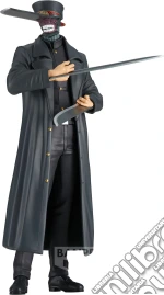 Chainsaw Man: Banpresto - Chain Spirits Vol.6 giochi