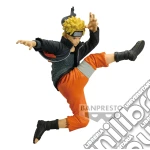 Naruto Shippuden: Banpresto - Vibration Stars - Uzumaki Naruto-? giochi