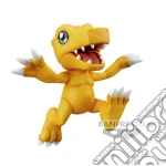 Digimon Adventure: Banpresto - Dxf Adventure Archives Special (A:Agumon) giochi