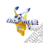Digimon Adventure: Banpresto - Dxf Adventure Archives Special (B:Gabumon) giochi