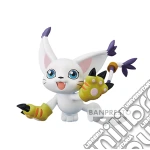 Digimon Adventure: Banpresto - Dxf Adventure Archives Special (C:Tailmon) giochi