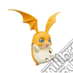 Digimon Adventure: Banpresto - Dxf Adventure Archives Special (D:Patamon) giochi
