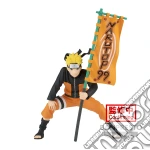 Naruto: Banpresto - Narutop99 Uzumaki Naruto Figure giochi