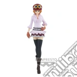 One Piece: Banpresto - The Shukko - Koala giochi
