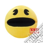 Nintendo: Banpresto - Pac-Man Big Plush (A:Pac-Man) giochi