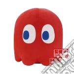 Nintendo: Banpresto - Pac-Man Big Plush (B:Ghost) giochi