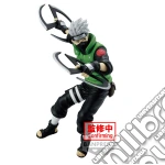 Naruto: Banpresto - Narutop99 Hatake Kakashi Figure giochi