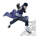 Naruto Shippuden: Banpresto - Vibration Stars - Uchiha Obito giochi