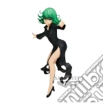 One-Punch Man: Banpresto - Figure#5 Terrible Tornado giochi