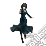 One-Punch Man: Banpresto - Figure#6 Hellish Blizzard giochi