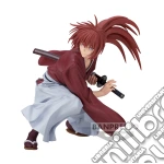 Rurouni Kenshin: Banpresto - Vibration Stars -K enshin Himura- giochi